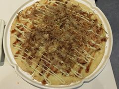 -红沃鳗鱼黑牛烤肉店(不老街店)