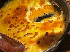 -烤匠麻辣烤鱼(万象城店)