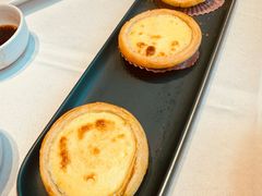 -香港狮子山下·明星粤菜餐厅(北苑店)