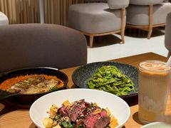 -Bco豆库(苏州中心店)