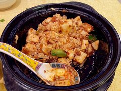 -陈麻婆豆腐(春熙店)