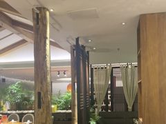-瑶王府·广西菜(金阳路店)
