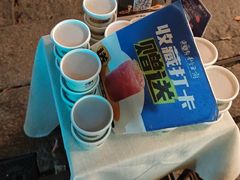 -狮王府淮扬菜(老门东店)