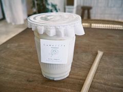 -风吟仟茶(河街店)