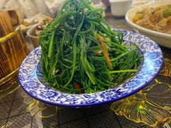 -天源居餐厅·地方特色菜(张北店)