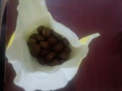 -粒上皇(天丰利市场店)