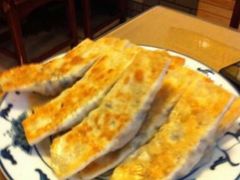 -一品鲜鱼锅贴(人民一路店)