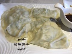 -枕海酒店(金沙滩海水浴场店)