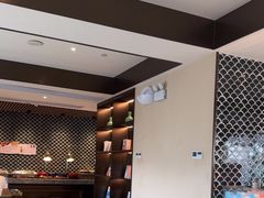 -府上酒店(广州火车站越秀公园地铁站店)