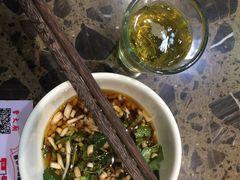 雪花纯生-ZDS巴蜀撸串串香