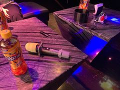 -魅KTV·AI辅唱(福雷德广场店)