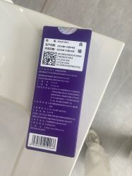 -画美医疗美容医院