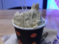 -野人先生现做冰淇淋(北京环宇荟店)