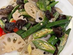 -佛有缘·32年老字号(广州首店)