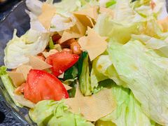 -买又大餐厅(福林里店)
