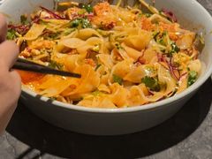 -长安记·大美陕菜(大族广场店)