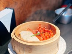 -锦荟JINHUI·浙江小馆(上海荟聚店)