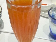 杏皮水-伊祥·敦煌楼