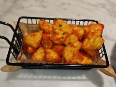 -峨嵋小镇·川菜(勒泰中心店)