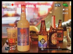 -HP9精酿餐厅(高新区体育馆店)