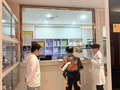 -柏乐口腔(南宁总院)