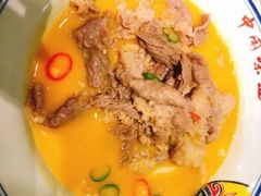 -胡桃里音乐酒馆(白云五号T5 MALL店)