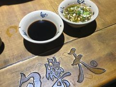 -白乐天毛肚火锅馆(南滨路店)