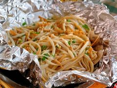 -临高吉海土窑海鲜(琼山店)