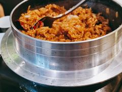 -故里湘(嘉里城店)