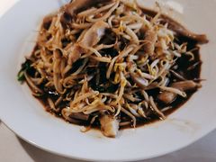 -小螺号海鲜·地道鲁菜(恒大店)