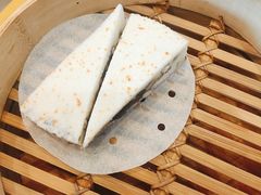 -鼎泰丰(嘉年华•海信广场VILLAGE店)