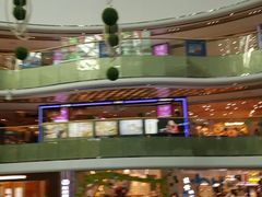 -万达广场(龙湖店)