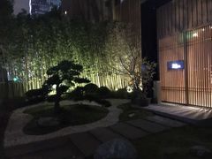 -本逸·割烹料理(湖墅店)