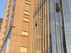 -和府捞面(东直门银座店)