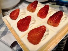 -味多美(江桥万达店)