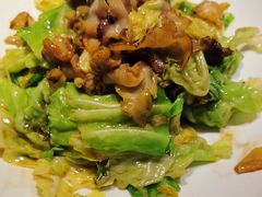 -船家渔(徐州北路店)