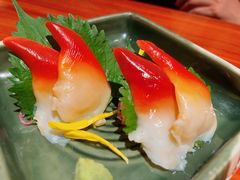 -摩打食堂(江南西店)