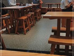 大堂-小满手工粉(环宇荟店)