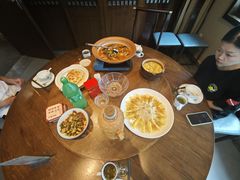 -湘域·少東家(平沙店)
