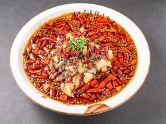 -别院里音乐餐酒吧(双流航空港店)