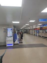 -浙江大学医学院附属儿童医院(湖滨院区)