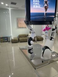 -AIST爱思特医疗美容医院