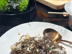 -海味世家·家常菜馆(明州里店)