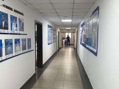 -新励成演讲口才培训(洛阳西工学训中心)