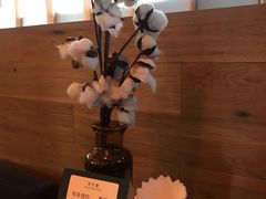 -良木缘咖啡西餐(太古里店)