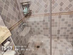 -重庆轻喜到家家政保洁