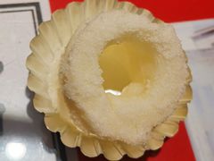 -味福记·本地特色菜(八一万达广场店)