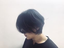-99烫染