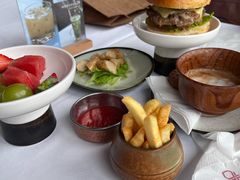 -松赞香格里拉林卡酒店