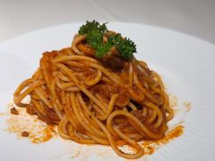 -俄士厨房(时代天街店)